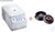Eppendorf Centrifuge 5425 R, Folientastatur, gekühlt, mit Rotor FA-24x2 inkl. Eppendorf...